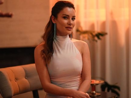 Ece İrtem: laudo preliminar revela possível causa da morte da atriz turca