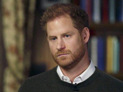 Tensão na realeza: Palácio de Buckingham retira convite de hospedagem do príncipe Harry
