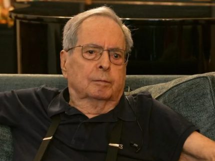 Opinião: Benedito Ruy Barbosa fez do Brasil o protagonista de suas novelas