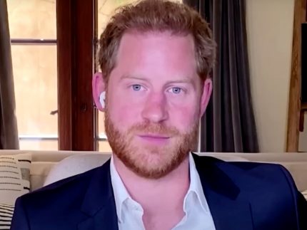 Príncipe Harry e outros famosos sofrem derrota na Justiça contra jornais britânicos