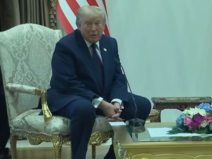 Trump declara fim da trégua com o Irã e amplia incerteza nos mercados