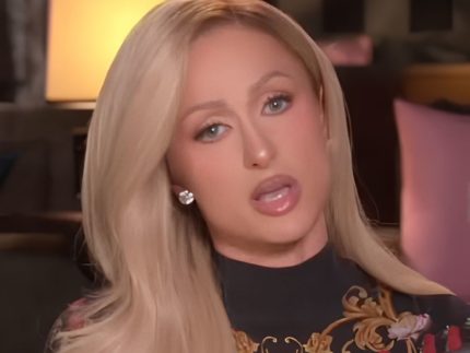 Fim do pesadelo! Internato denunciado por Paris Hilton é fechado nos EUA