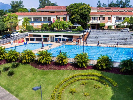 Polícia investiga lista sexual criado por alunos para expor estudantes em escola do Rio