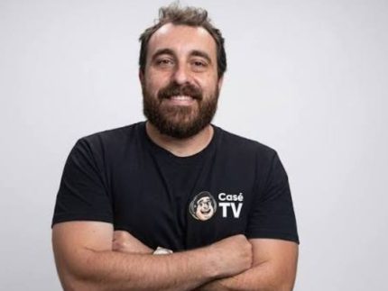 Entre as notas 0 e 10, é bom sempre haver equilíbrio e respeito
