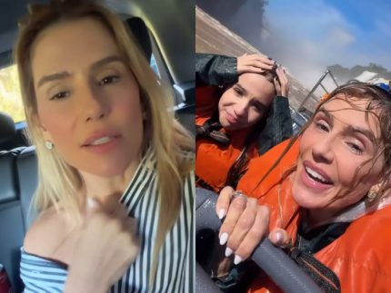 deborah-secco-se-emociona-com-a-filha-nas-cataratas:-“senti-a-presenca-de-deus”