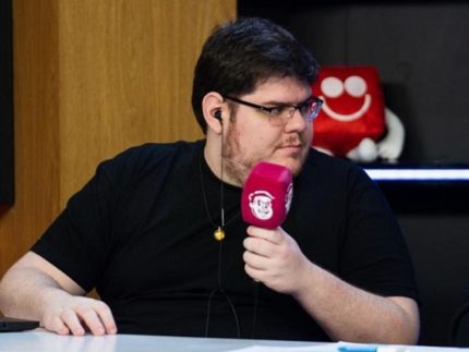 Por onde mais a CazéTV pode crescer?