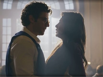 Opinião: Segunda fase de “Quem Ama Cuida” transforma novela em obra-prima do horário nobre