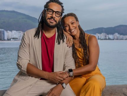 Globo adia estreia de “Por Você”, substituta de “Coração Acelerado”; saiba o motivo