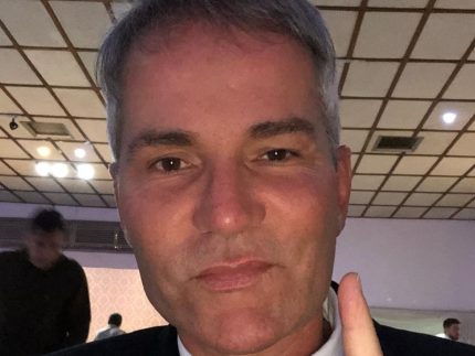 STF converte prisão preventiva de pastor Márcio Poncio em domiciliar com tornozeleira