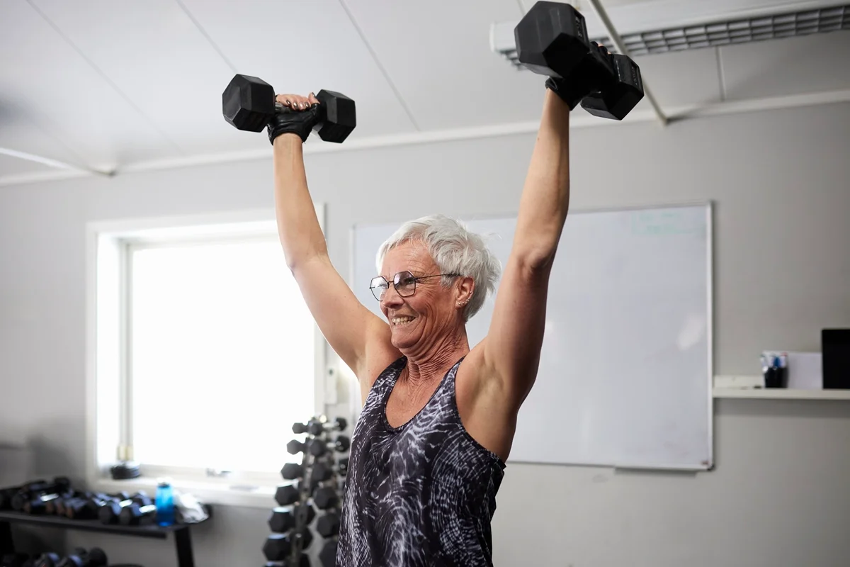 5 mitos e verdades sobre os benefícios de 40 minutos de exercício
