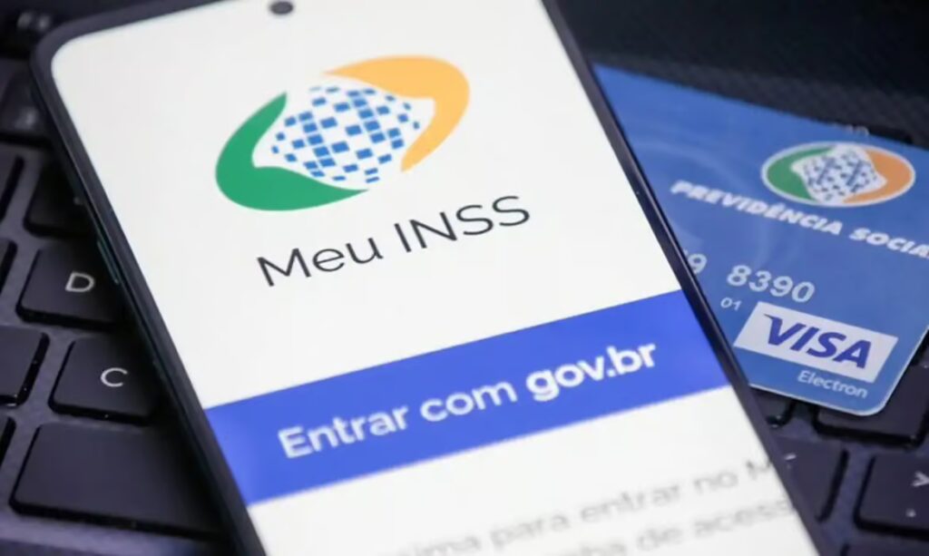 Mutirão de perícias médicas do INSS atende segurados para auxílio-doença, aposentadoria por invalidez e BPC.