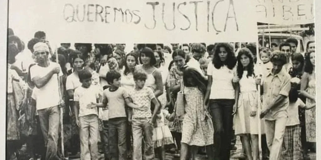 Casa Paraty será palco da cultura caiçara viva em estreia na Flip 2026