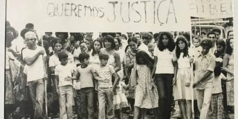 Casa Paraty será palco da cultura caiçara viva em estreia na Flip 2026