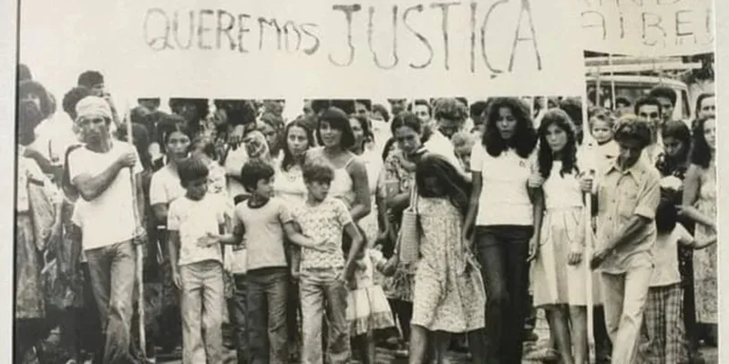 Casa Paraty será palco da cultura caiçara viva em estreia na Flip 2026