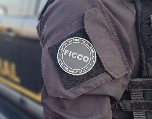 Operação contra o crime organizado em Rio Branco cumpre mandado durante ação nacional em 15 estados