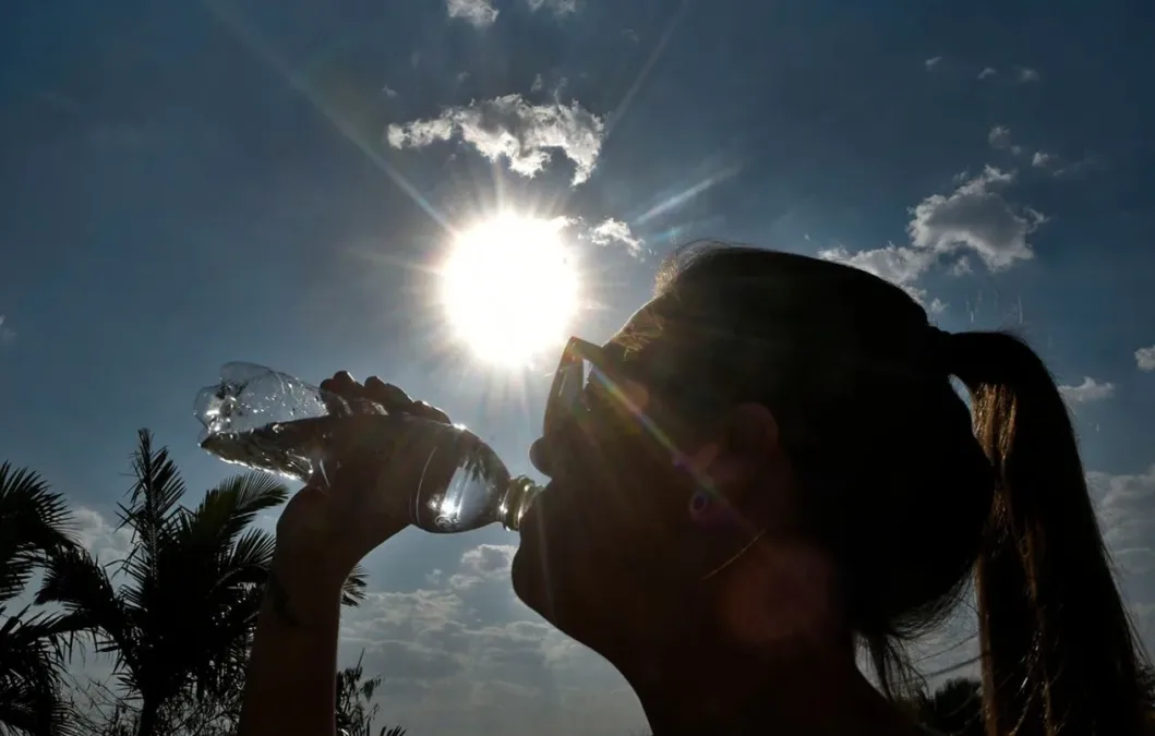 Estiagem no Acre registra 0 mm de chuva em julho e Defesa Civil faz alerta