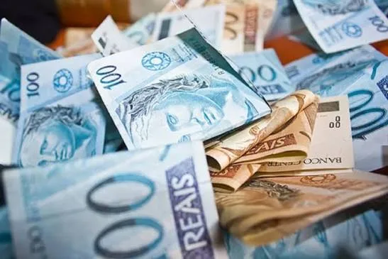 Acre receberá R$ 185,4 milhões na terceira parcela de julho do FPE.