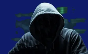 Novo ataque hacker atinge portal público do Acre e deixa site da Transparência fora do ar.