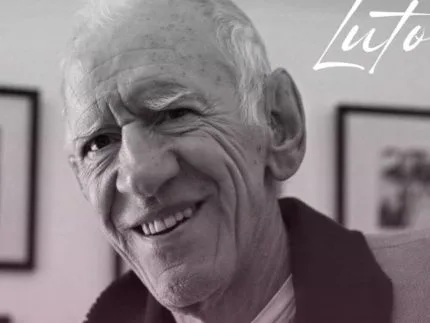 Luto: Ator Rui Rezende, o professor de “Roque Santeiro”, morre aos 88 anos