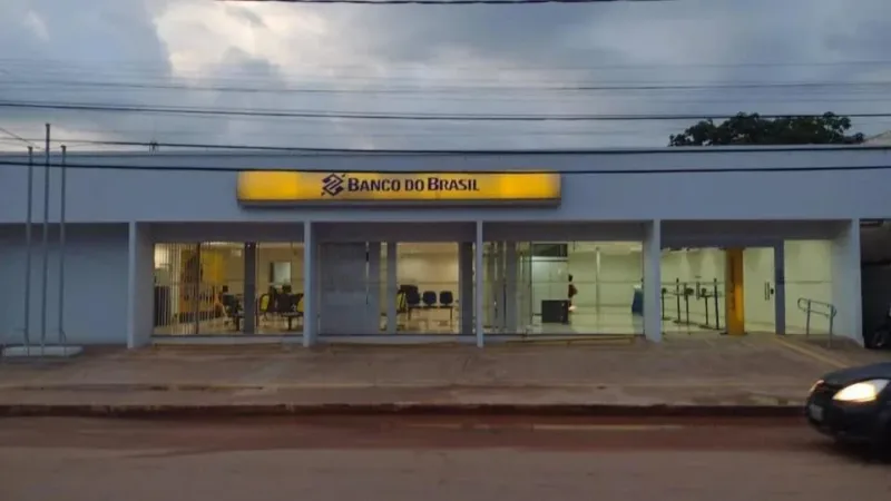Justiça suspende cobrança do Banco do Brasil contra pecuarista de Sena Madureira.
