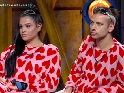 Saiba quem é Gabriela Augusto, uma das ex-namoradas que denunciaram Cartolouco por agressão