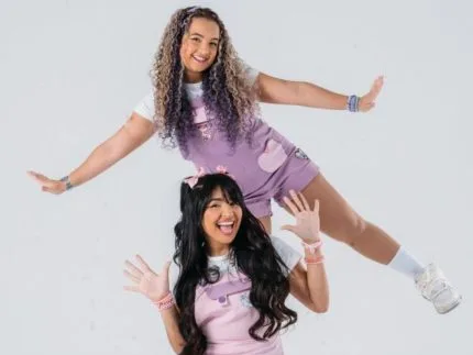 “Lance de Escola 4” supera 6 milhões de visualizações e ganha episódio especial
