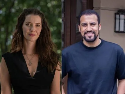 Mistério de Francesca vira trunfo de “Quem Ama Cuida” e ganha nova revelação