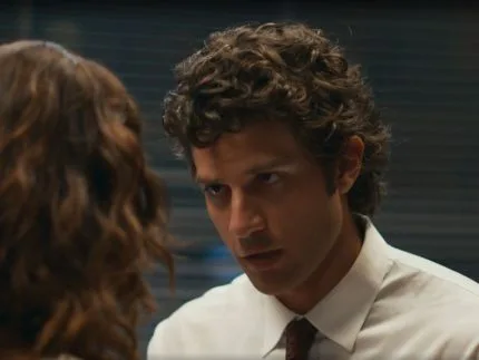 Mistério chega ao fim: “Quem Ama Cuida” revela por que Pedro se casou com Bruna
