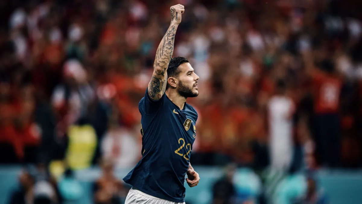 Quartas de final da Copa do Mundo 2026 começam com França x Marrocos nesta quinta-feira