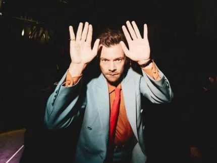 Harry Styles em SP: show é cancelado por problema de saúde na turnê; saiba detalhes