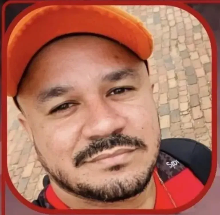 Polícia boliviana investiga morte de acreano encontrado às margens de rodovia em Pando, com três suspeitos presos.