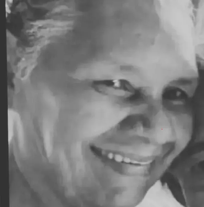 Idosa é encontrada sem vida em residência de Sena Madureira; caso será apurado