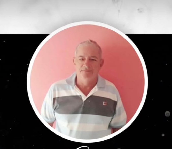 Morre aos 78 anos Raimundo Lima Sobrinho, morador conhecido de Sena Madureira