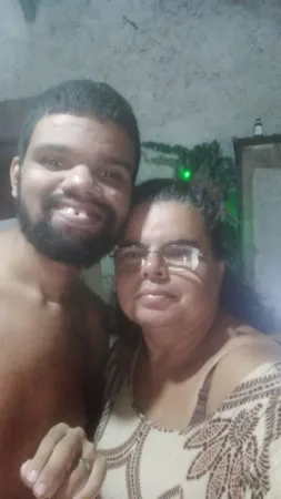 Diretor da Rede Observatório BPC aciona Câmara dos Deputados após erro do INSS suspender benefício de menor autista.