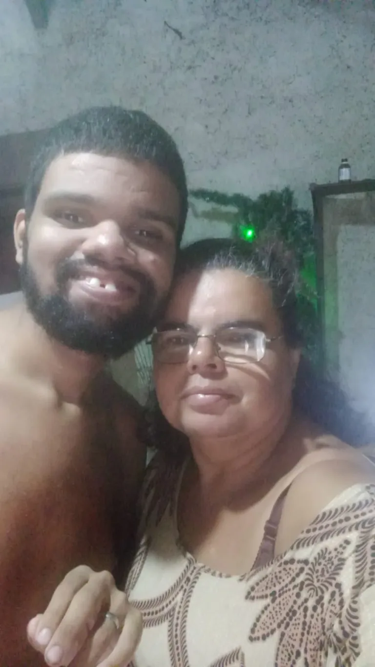 Diretor da Rede Observatório BPC aciona Câmara dos Deputados após erro do INSS suspender benefício de menor autista.