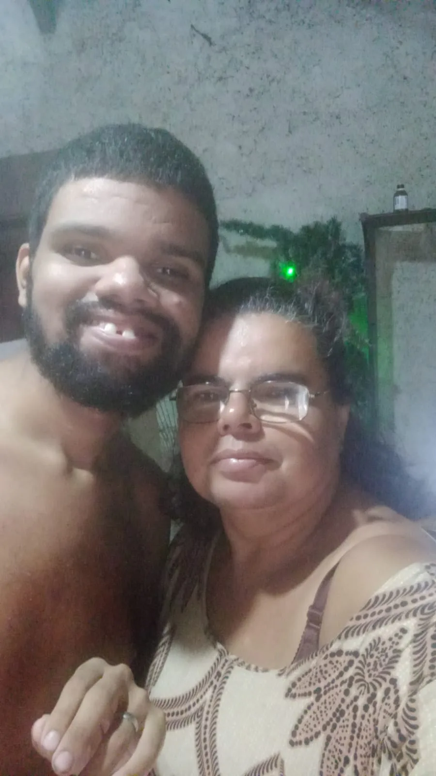 Diretor da Rede Observatório BPC aciona Câmara após erro do INSS suspender BPC de menor autista