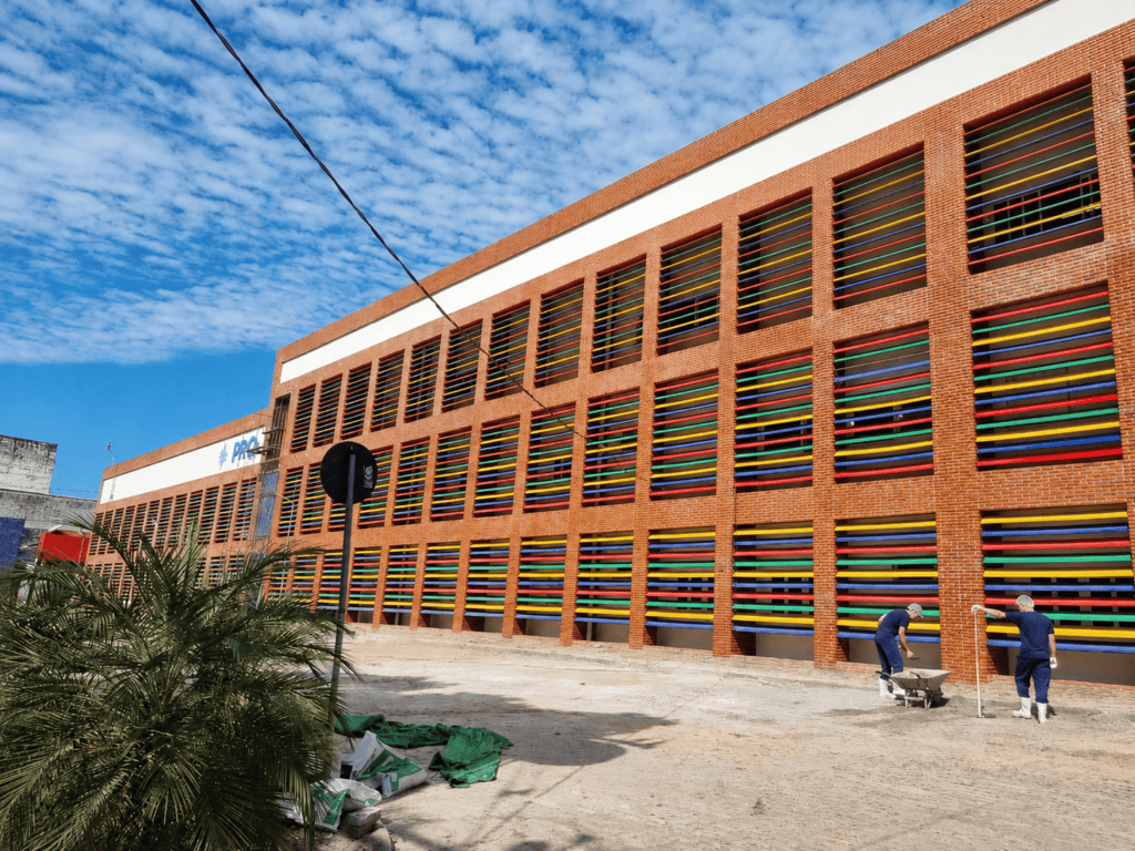 Governo entrega ampliação do alojamento do Pronto-Socorro de Rio Branco