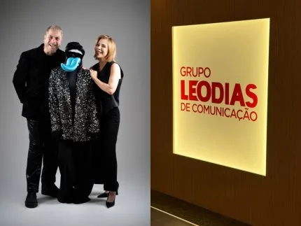 Fofoca Awards: Grupo LeoDias é indicado em 4 categorias da premiação; saiba como votar