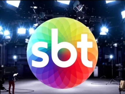 A volta das novelas no SBT virou um dramalhão daqueles. Culpa de quem?