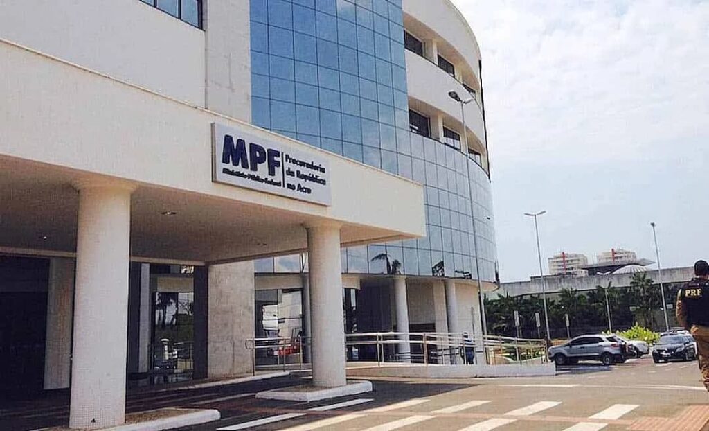 Homem é preso em Manoel Urbano suspeito de violência doméstica e ameaça de morte.