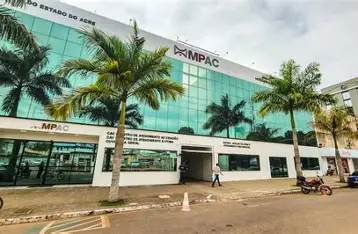 MPAC acompanha transição do transporte coletivo em Rio Branco para garantir continuidade do serviço