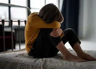 Violência sexual no Acre ultrapassa 100 denúncias em 2026, aponta Ouvidoria Nacional dos Direitos Humanos
