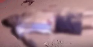 Polícia boliviana investiga morte de acreano encontrado às margens de rodovia em Pando, com três suspeitos presos.