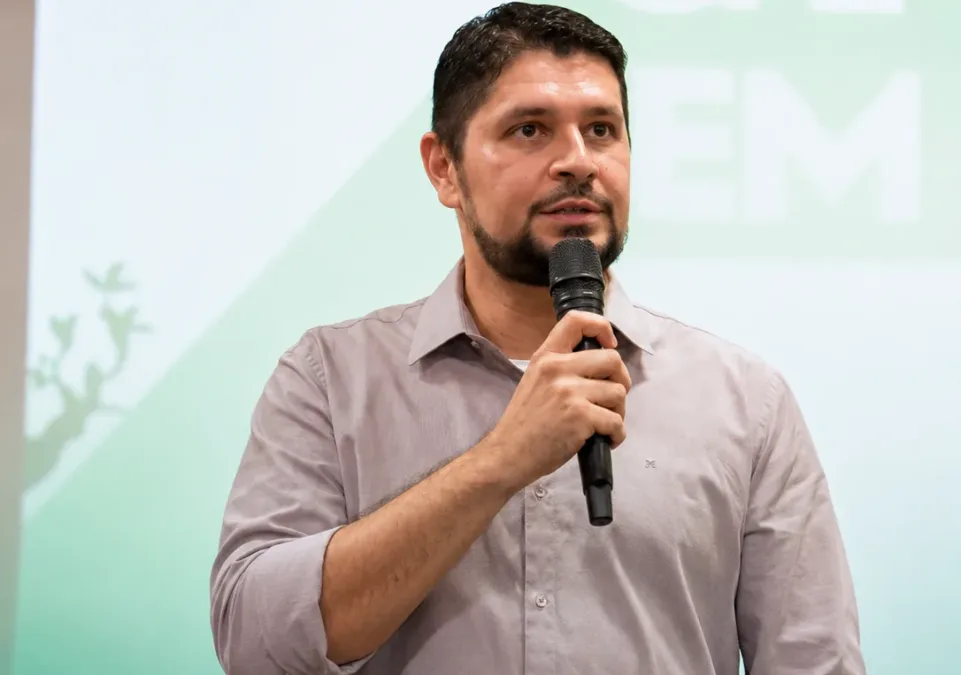 Presidente do Saneacre anuncia comissão para investigar denúncias de assédio em unidade de Assis Brasil