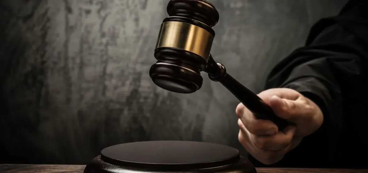 TJAC mantém condenação de professor por importunação sexual durante aulas