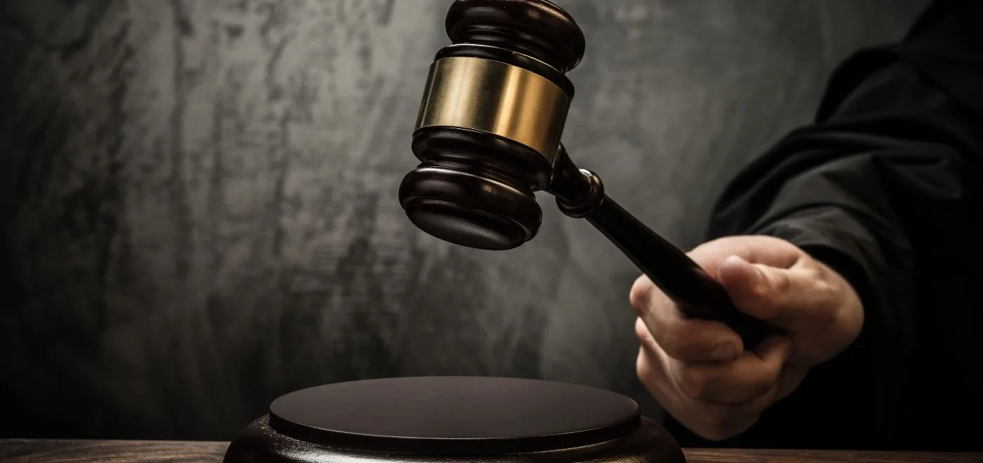 TJAC mantém condenação de professor por importunação sexual durante aulas