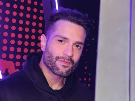 Justiça dá ganho de causa a Felipe Rodriguez, ex de Simony, e afasta acusação de traição