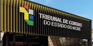 TCE-AC investiga pagamento irregular de 13º salário e férias a vereadores de Santa Rosa do Purus.