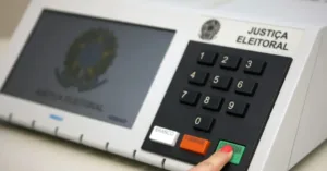 Eleitorado do Acre em 2026 divulgado pelo TSE mostra Rio Branco como maior colégio eleitoral do estado.