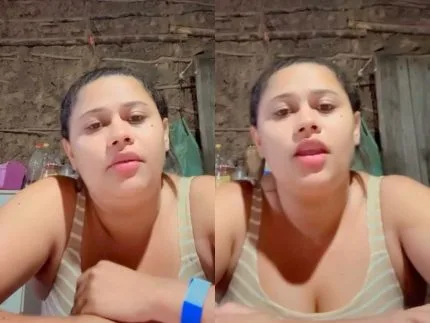 Tia de bebê resgatada acusa maternidade de minimizar crime: “Isso não é sequestro?”